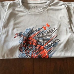Brand new Under Armour shirt